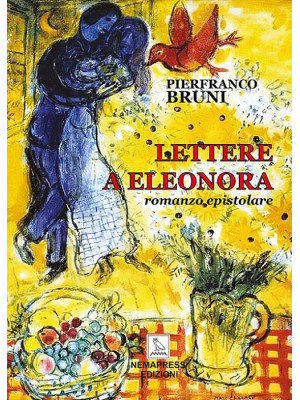 Lettere a Eleonora