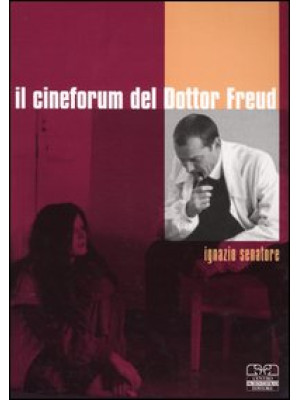 Il cineforum del dottor Freud