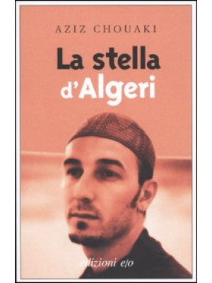 La stella d'Algeri