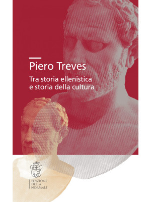 Piero Treves. Tra storia el...