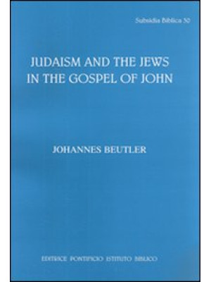 Judaism and the jews in the...