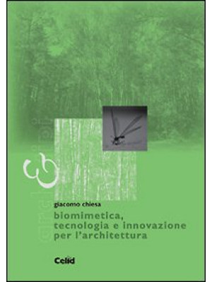 Biomimetica, tecnologia e i...