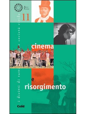 Cinema e Risorgimento