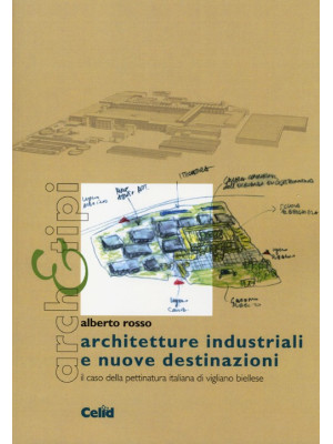 Architetture industriali e ...