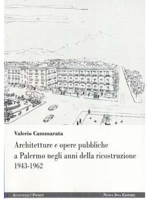 Architetture e opere pubbli...