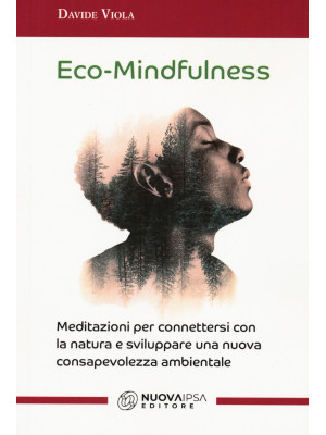 Eco-Mindfulness. Meditazion...