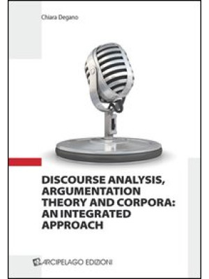 Discourse analysis, argumen...