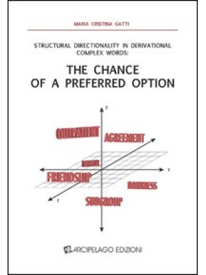 Structural directionality i...
