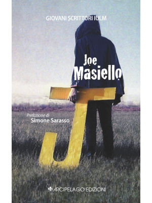 Joe Masiello