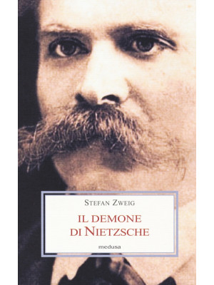 Il demone di Nietzsche