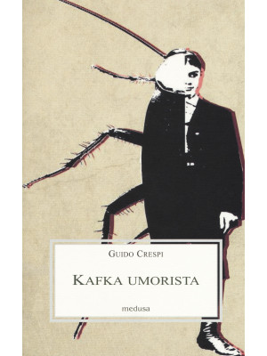 Kafka umorista