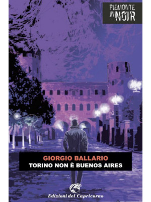 Torino non è Buenos Aires