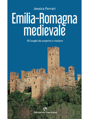 Emilia-Romagna medievale. 5...