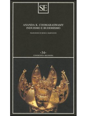 Induismo e buddhismo