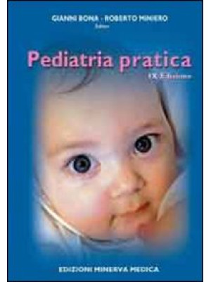 Pediatria pratica