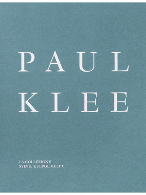 Paul Klee. La collezione Sy...
