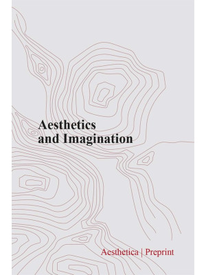Aesthetics and imagination