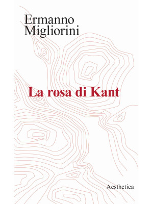 La rosa di Kant
