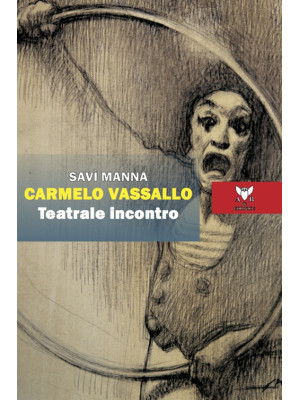 Carmelo Vassallo. Teatrale ...