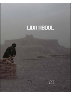 Lida Abdul. Ediz. italiana ...