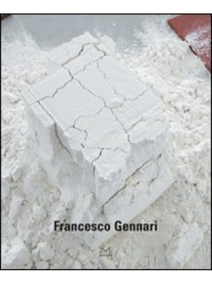 Francesco Gennari. Ediz. it...
