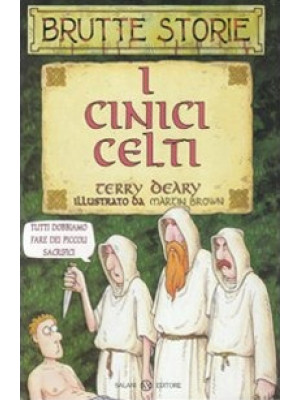 I cinici celti