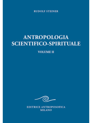 Antropologia scientifico-sp...