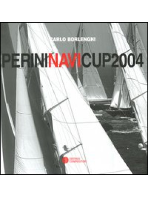 Perini Navi Cup 2004 (Porto...