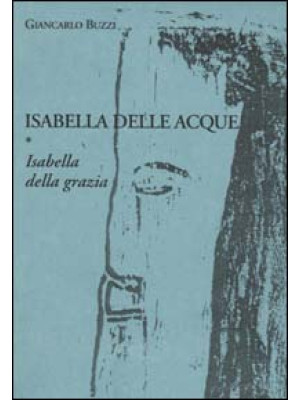 Isabella delle acque
