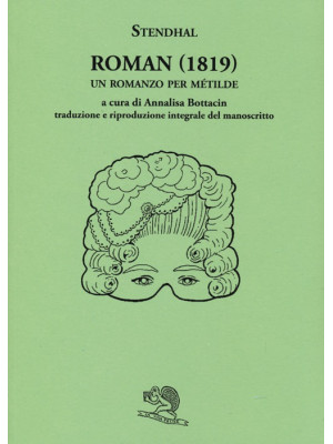 Roman (1819). Un romanzo pe...