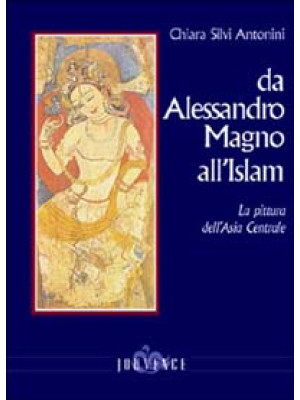 Da Alessandro Magno all'Isl...