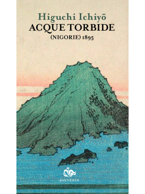Acque torbide (Nigorie) 1895