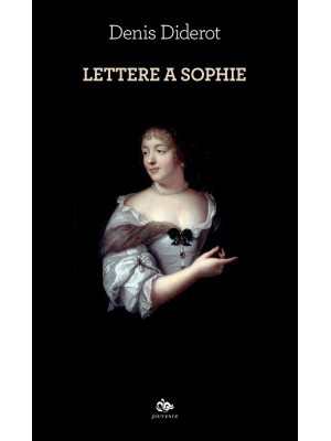 Lettere a Sophie