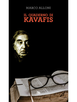 Il quaderno di Kavafis