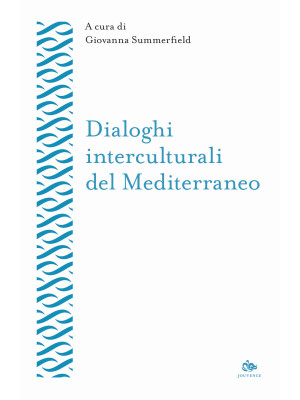 Dialoghi interculturali del...