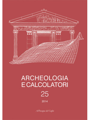 Archeologia e calcolatori (...