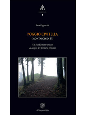 Poggio Civitella (Montalcin...
