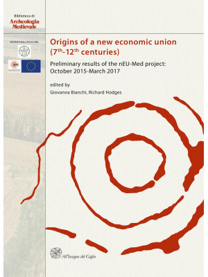 Origins of a new economic u...