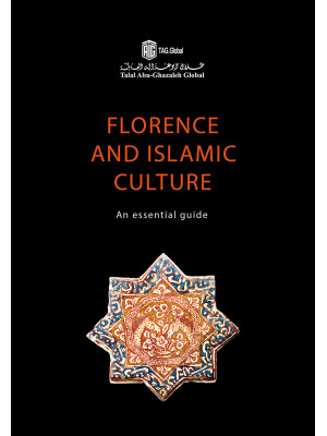 Florence and islamic cultur...