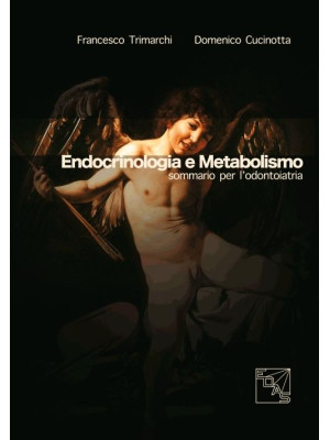 Endocrinologia e metabolism...