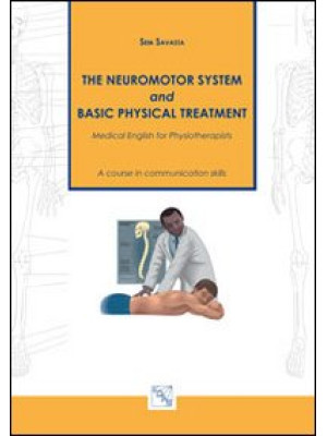 The neuromotor system and b...