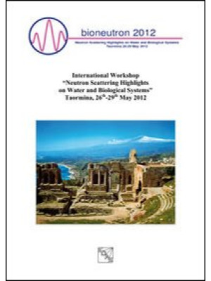 International workshop «Neu...
