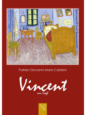Vincent van Gogh. Ediz. ill...