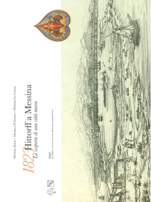 1823 Hittorff a Messina. La...