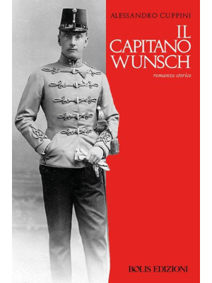 Il capitano Wunsch