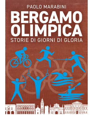 Bergamo olimpica
