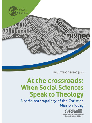 At the crossroads: when soc...