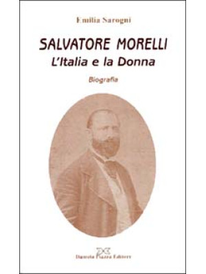 Salvatore Morelli. L'Italia...
