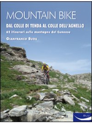 Mountain bike. Dal Colle di...