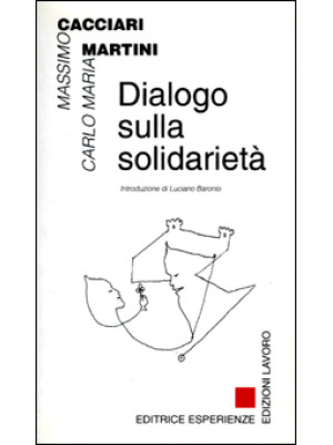 Dialogo sulla solidarietà